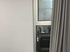 -剧狐剧本杀·月球探案馆(人民广场1号店)