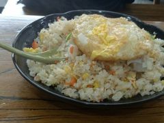 -豫掌柜饸饹面·烩面(秀沿路店)