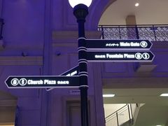 -MFO时尚折扣店