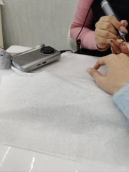 -赢韵美甲美睫瑞士净斑中心