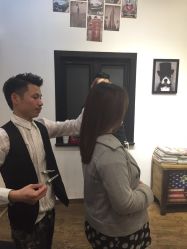 IMG_0149-3AM HAIR SALON烫发染发接发