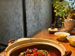 -31号公馆(黄兴广场白果园店)