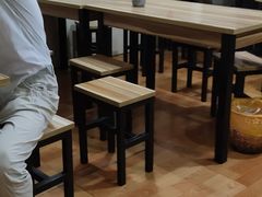 -老字号杨坡红油米线腊汁肉夹馍(东四道巷店)
