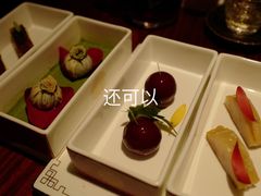 -解香楼(八盘岭路店)