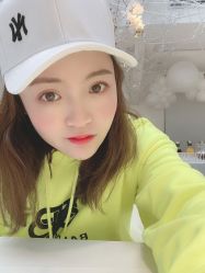 -贞禾医美·连锁