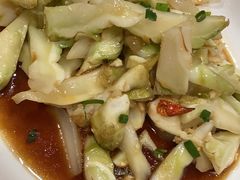 -柠静私家菜(石板巷店)