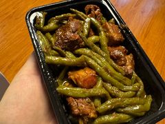 -福满圆(琨莎中心店)