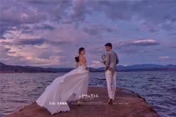 -EMU艺慕摄影(扬中店)