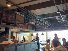 -Wagas沃歌斯(虹桥机场T1店)