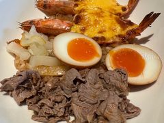 -Bco豆库(星耀天地店)