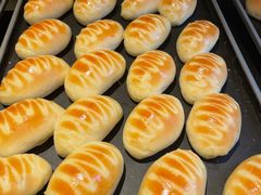 -瑞和泰超市(传媒店)