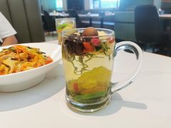 -燕兰楼·清真西北融合菜(亚运村店)