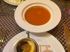 -丹鼎铁板料理
