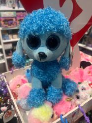 -MINI MARS KIDS CLUB亲子家庭中心(长宁天山店)