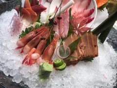 -粤珍轩·家宴·广式茶点(新城广场店)