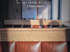 -大自然醉鹅·铁锅火焰鹅(上海联洋店)