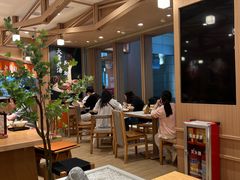 -味千拉面(广州白云机场T1西二店)