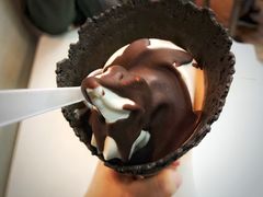 -麦当劳(中山路店)