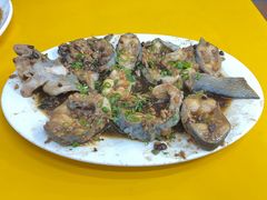 -甜甜屋(解放中路店)