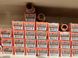 -Lumiere hair 路米日系美发