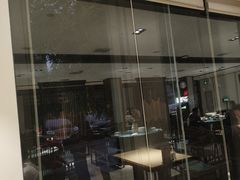 -谢氏老金口(江夏武昌大道店)