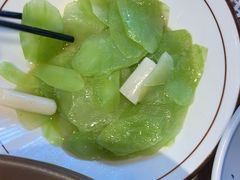 -富正毅三下锅连锁(三店)