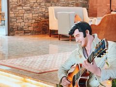 -厦门帝元维多利亚大酒店(环岛路黄厝海滩店)