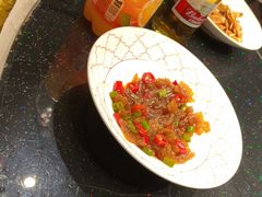 -苏浙徽·农家大院(开发区星湖101店)