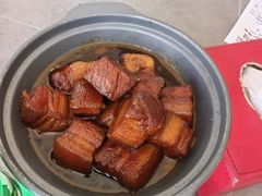 -阿毛饭店·宁波老字号(儿童公园旗舰店)