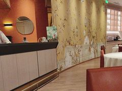 -洋洋中餐馆·SINCE 1997(龙湖星湖天街店)