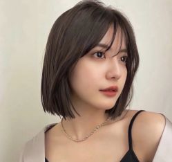 -Sying杉影日式烫染專門店