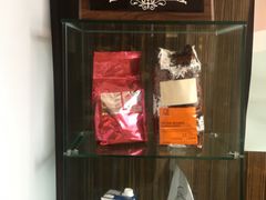 -马克西姆餐厅(崇文门店)