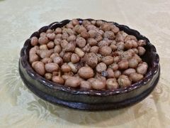 -金陵夜猫子私房菜(茂业天地店)