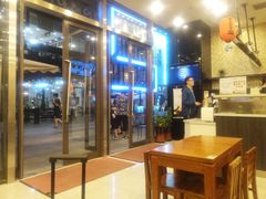 -鲜芋仙(高新万达广场店)