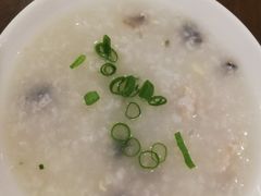 -富豪酒家(正大广场店)