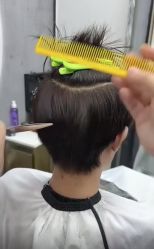 -藤野造型