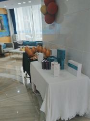 -雍禾植发全国连锁