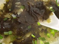 -新塍美食吴哥烧饼