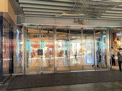 -石家庄万象城