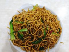 -南昌特色煨汤(马台街店)