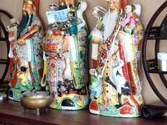 -光明邨大酒家(淮海路店)