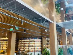 -北化机爱工场文化科技融合产业园