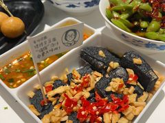 -长沙文和友(海信广场店)