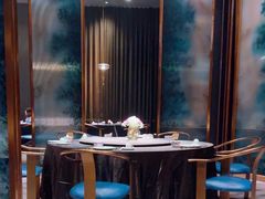 -四季小馆·潤·中国菜(越秀公园店)