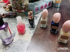 -鹏欣水游城