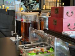 -阿庄新豫菜(通泰路店)