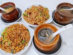 -南昌特色煨汤(马台街店)