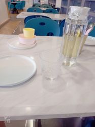 -LePark乐派亲子餐厅(33小镇店)