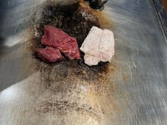 -湘汇概念铁板烧(铁西万达店)