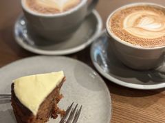 -Wagas沃歌斯(港汇恒隆广场店)